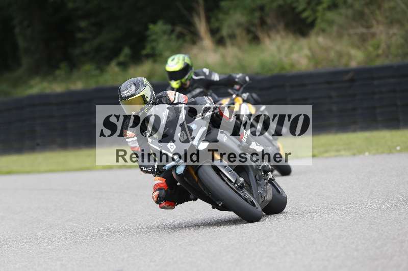 Archiv-2025/41 06.08.2025 FREERIDE Training ADR/Gruppe M/69